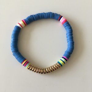 5 for $25 SALE! Boho Surfer Bracelet